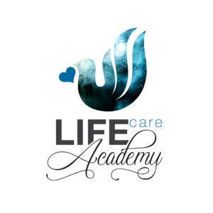 Life Care Academy