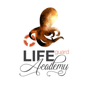 Life Guard Academy