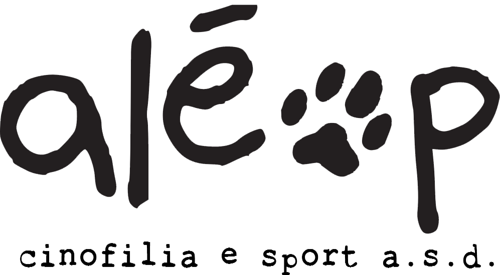 Logo-aleop-Cinofilia-e-sport-a.s.d.-trasp