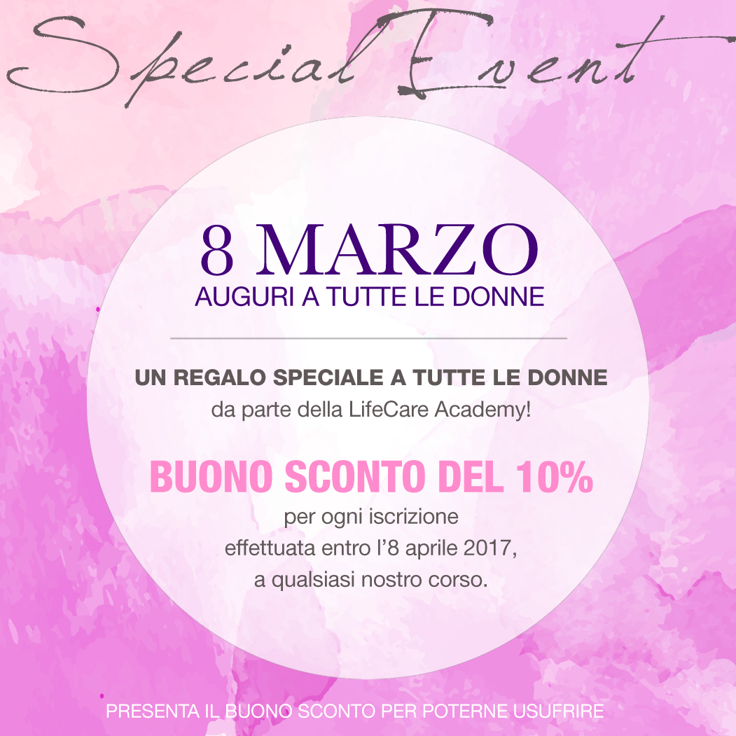 8Marzo