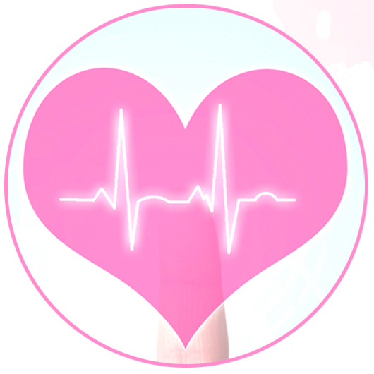 cuore