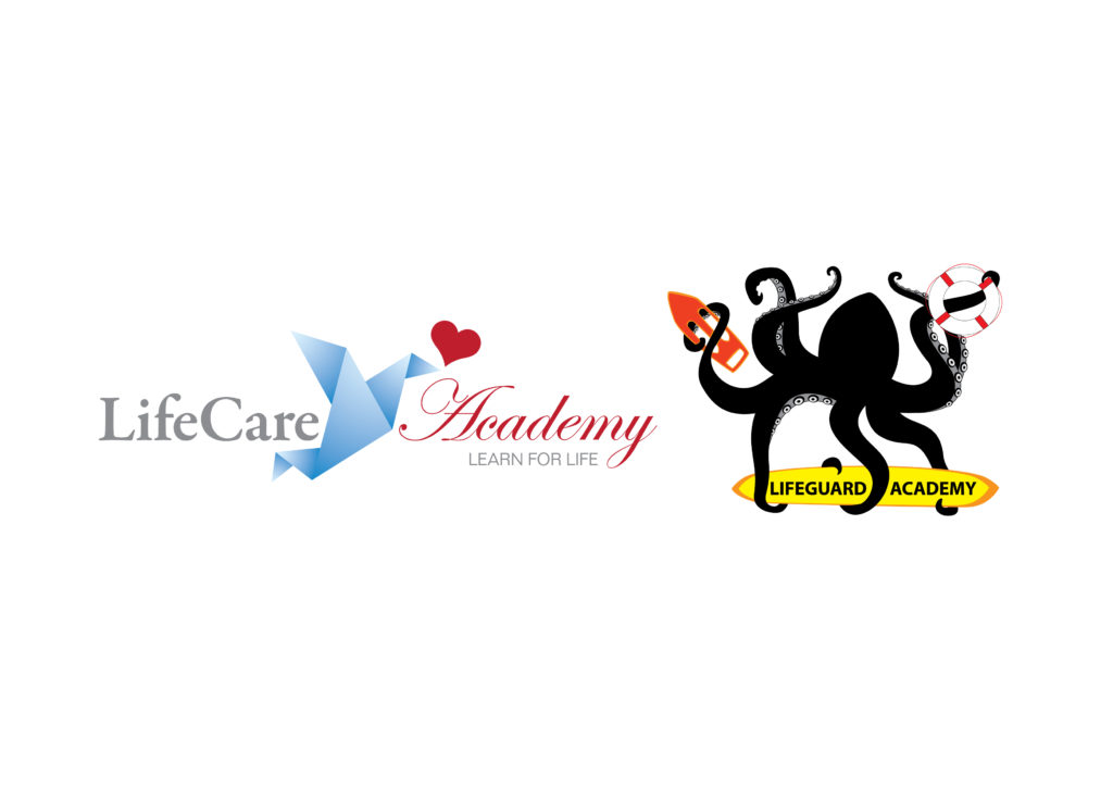 Restyling LifeAcademy