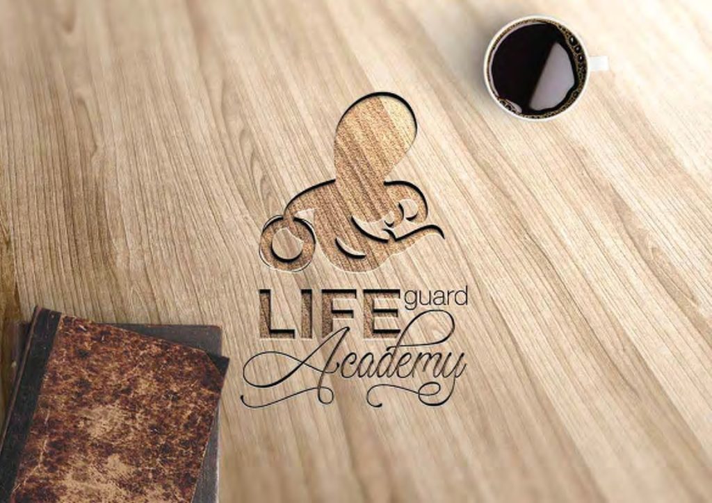 Restyling LifeAcademy