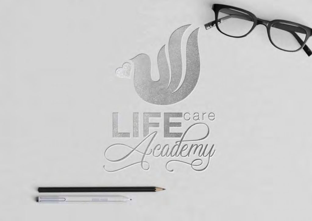 Restyling LifeAcademy