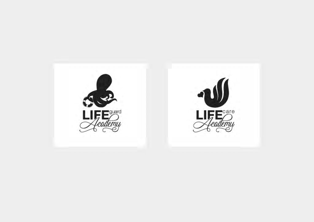 Restyling LifeAcademy