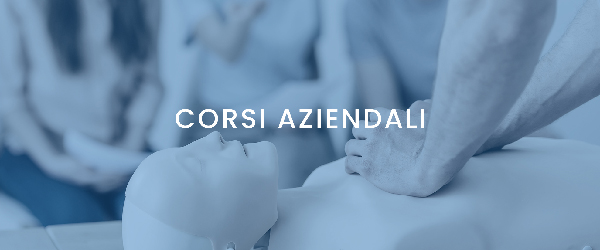 corsi aziendali2