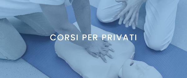 corsi privati 2