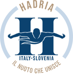 cropped-hadria-logo-1